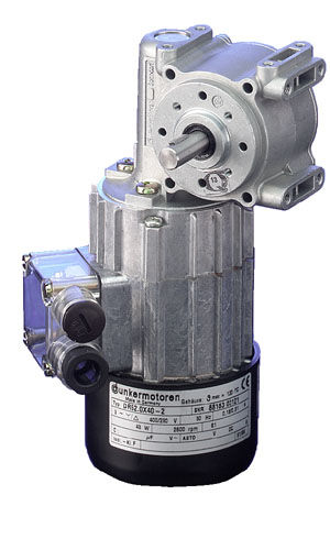 small-ac-electric-motor-14411-2425711
